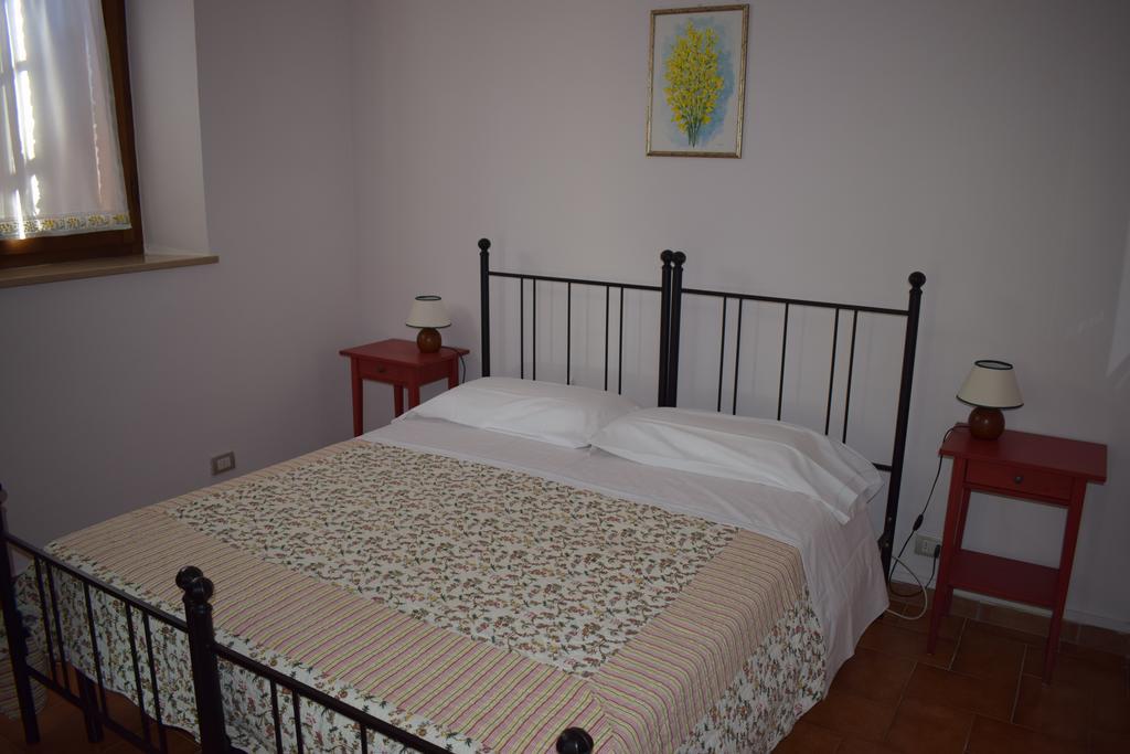 Agriturismo Amina, Winery & Hiking Vagliagli Екстер'єр фото